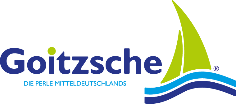 Logo Goitzsche Tourismus